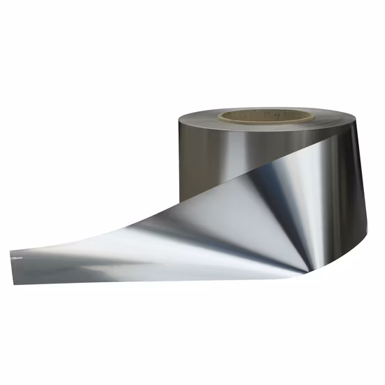 Materiale metallico a triplo cerchio in acciaio inossidabile 304 201 in alluminio 1060 3003 1050 per pentole
